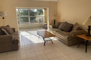 1025 COUNTRY CLUB DR 301, MARGATE, FL