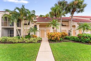 10188 MANGROVE DR APT 103, BOYNTON BEACH, FL