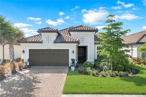 15236 TURIN DR, NAPLES, FL