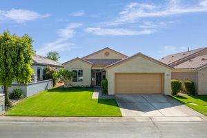 43772 ROYAL SAINT GEORGE DR, INDIO, CA