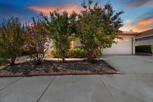 10751 DEERFIELD DR, CHERRY VALLEY, CA