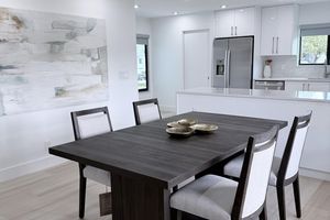 15687 LOCH MAREE LN APT 2404, DELRAY BEACH, FL