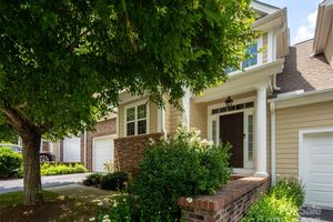48 BLACK HORSE RUN, BILTMORE LAKE, NC