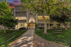 3144 S WHEELING WAY APT 106, AURORA, CO