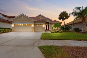 5253 GRAND PALMETTO WAY, NORTH PORT, FL