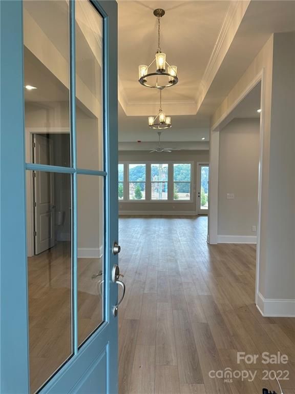 image of property at 1006 Milestone Court