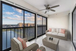 7310 ASHFORD PL APT 704, DELRAY BEACH, FL