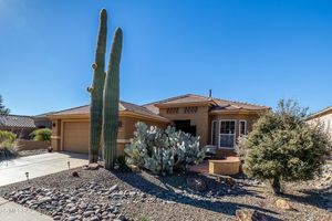 12899 N EAGLE MESA PL, MARANA, AZ