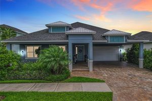 2932 BELLA FLORE TER, NEW SMYRNA BEACH, FL