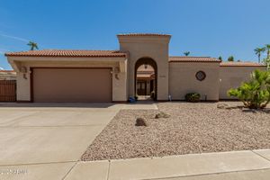 26441 S BOXWOOD DR, SUN LAKES, AZ