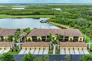 7315 RIVER HAMMOCK DR 101, BRADENTON, FL