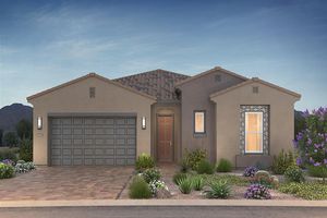 33345 N 129TH AVE, PEORIA, AZ
