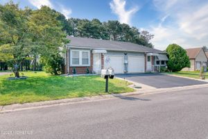 6 ARDMORE ST A, WHITING, NJ