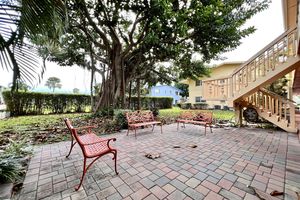 209 SALISBURY I, WEST PALM BEACH, FL