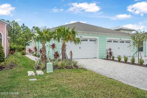 949 MARGARITAVILLE AVE, DAYTONA BEACH, FL