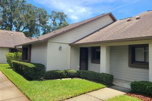 2588 LAURELWOOD DR # 16A, CLEARWATER, FL