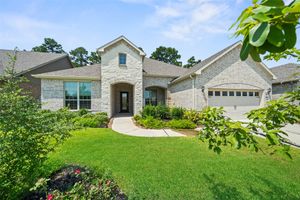 413 NEW FOREST LN, SPRING, TX