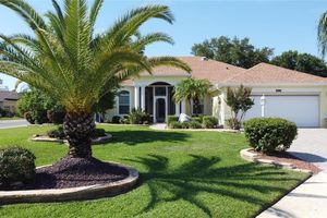 25633 LAUREL VALLEY RD, LEESBURG, FL