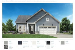 2408 FLEMINGSTONE LN # 50, RALEIGH, NC