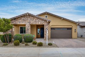 24738 N 175TH AVE, SURPRISE, AZ