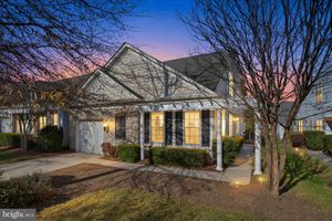 44420 SUNSET MAPLE DR, ASHBURN, VA