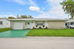 6755 NW 17TH CT, MARGATE, FL
