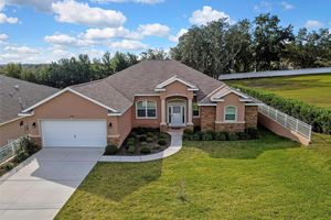 2218 N HERITAGE OAKS PATH, HERNANDO, FL