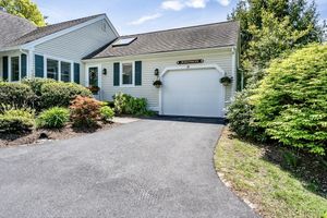 19 LONGWOOD RD # 243, MASHPEE, MA