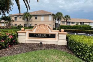 9061 MICHAEL CIR UNIT 2, NAPLES, FL