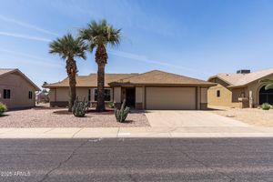 14227 W YOSEMITE DR, SUN CITY WEST, AZ