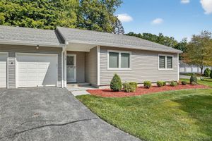 193 LONG HILL DR B, YORKTOWN HEIGHTS, NY