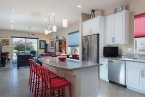 81242 CAMINO LAMPAZOS, INDIO, CA