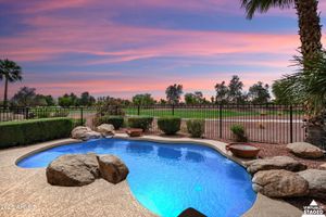 22504 N SAN RAMON DR, SUN CITY WEST, AZ