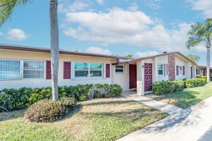 2990 CROSLEY DR D, WEST PALM BEACH, FL