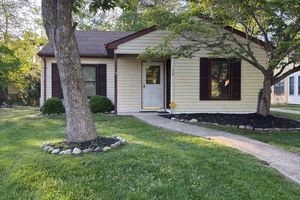 113 LEXINGTON DR, LITTLE EGG HARBOR TWP, NJ