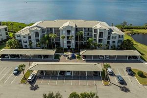 1030 TIDEWATER SHORES LOOP UNIT 105, BRADENTON, FL