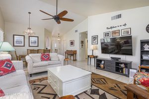 64304 E ROUND ROBIN LN, SADDLEBROOKE, AZ