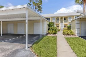 418 CERROMAR CT 158, VENICE, FL