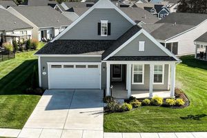 23 HIGHLAND VIEW LN, GETTYSBURG, PA