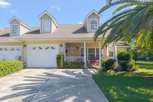 215 PEPPERTREE CROSSING AVE, BRUNSWICK, GA