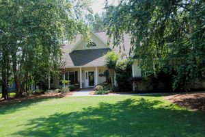 901 PATRIOTS PT, MC CORMICK, SC