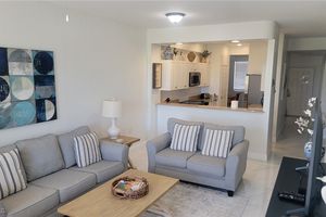 7955 MAHOGANY RUN LN 514, NAPLES, FL