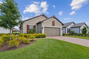 4142 MONTEGRAPPA WAY, WESLEY CHAPEL, FL