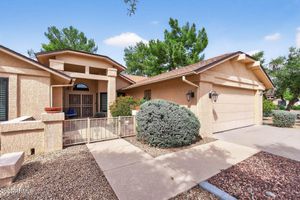 14122 W CAVALCADE DR, SUN CITY WEST, AZ