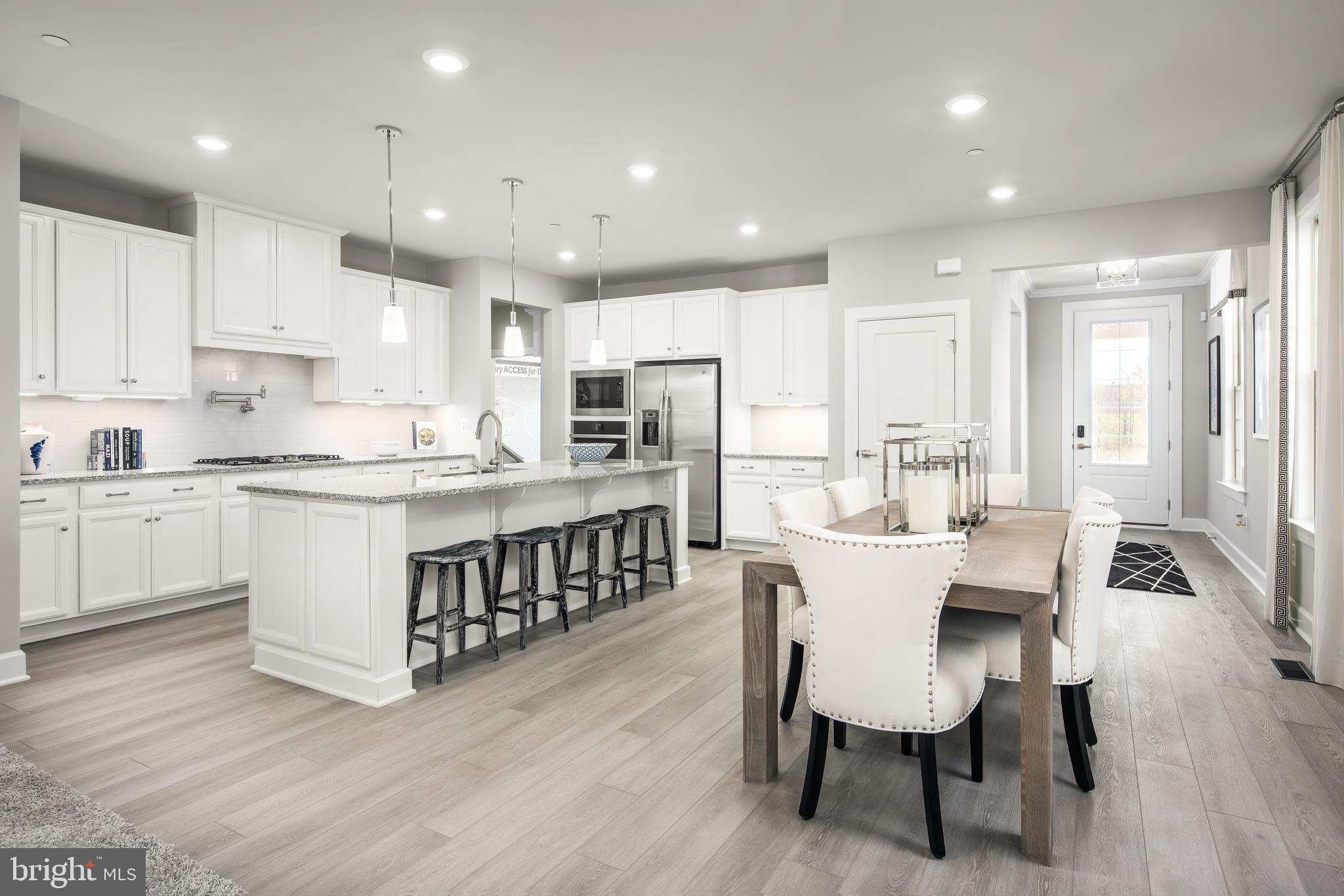 image of property at 2901 IVY MEADOW DRIVE