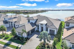 11401 VENETIAN LAGOON DR, FORT MYERS, FL