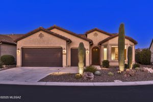 31301 S HILDOGO DR, ORACLE, AZ