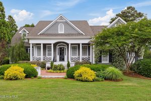 8300 FAZIO DR, WILMINGTON, NC