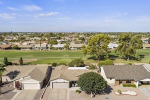 904 S 79TH PL, MESA, AZ