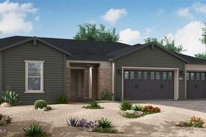 3259 JAGGED SPIRE CT, PRESCOTT, AZ